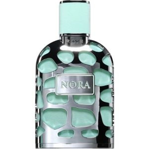 Lattafa Perfumes Nora