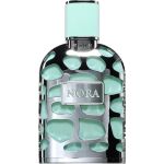 Lattafa Perfumes Nora