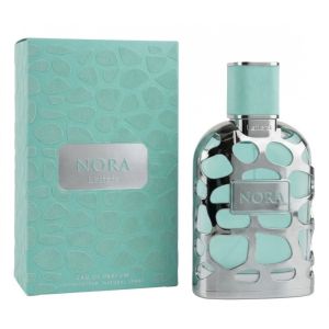 Lattafa Perfumes Nora
