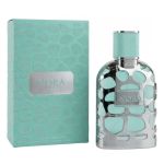 парфюм Lattafa Perfumes Nora