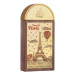 Lattafa Perfumes Pride Love In Paris