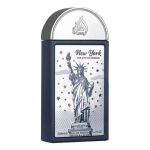 Lattafa Perfumes Pride New York The City Of Dreams