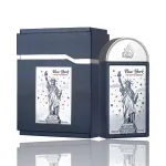 парфюм Lattafa Perfumes Pride New York The City Of Dreams