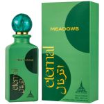 парфюм Paris Corner Eternal Meadows