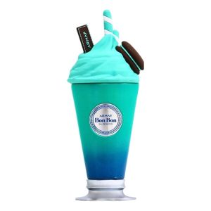 Armaf Bon Bon