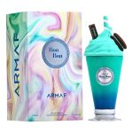 парфюм Armaf Bon Bon