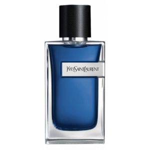 Yves Saint Laurent Y Iced Cologne