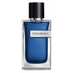 Yves Saint Laurent Y Iced Cologne