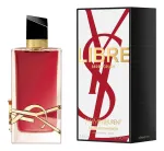 парфюм Yves Saint Laurent Libre Berry Crush