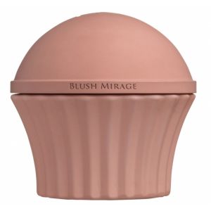 House Of Sillage Blush Mirage