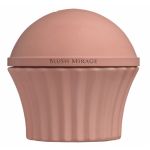 House Of Sillage Blush Mirage