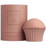 парфюм House Of Sillage Blush Mirage