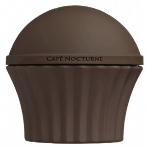 House Of Sillage Cafe Nocturne