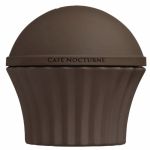 House Of Sillage Cafe Nocturne