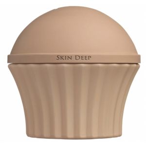 House Of Sillage Skin Deep