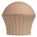 House Of Sillage Skin Deep