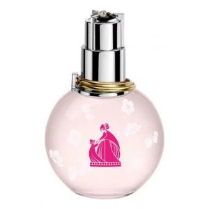 Lanvin Eclat D`Arpege White Tea