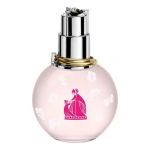 Lanvin Eclat D`Arpege White Tea
