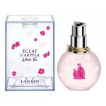 парфюм Lanvin Eclat D`Arpege White Tea