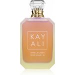 Kayali Vanilla Candy Rock Sugar 42