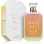 парфюм Kayali Vanilla Candy Rock Sugar 42
