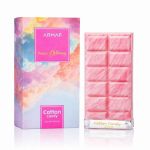парфюм Armaf Cotton Candy