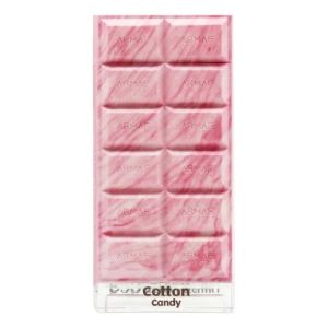 Armaf Cotton Candy