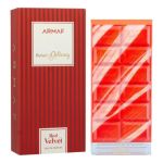парфюм Armaf Red Velvet
