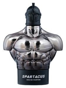 Armaf Spartacus