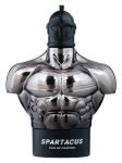 Armaf Spartacus