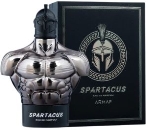 Armaf Spartacus
