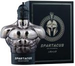 парфюм Armaf Spartacus