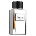 Asabi №2