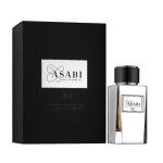 парфюм Asabi №2