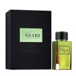 парфюм Asabi №5