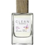 Clean Lush Fleur