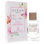 парфюм Clean Lush Fleur