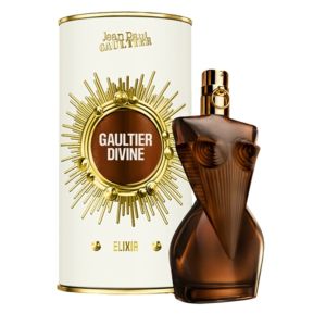 Jean Paul Gaultier Gaultier Divine Elixir