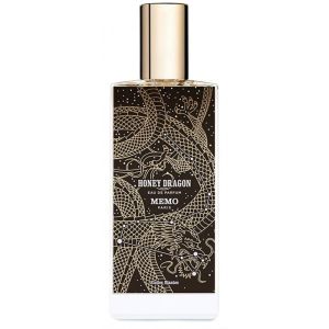 Memo Honey Dragon (Etoiles Filantes)