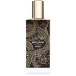 Memo Honey Dragon (Etoiles Filantes)