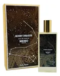парфюм Memo Honey Dragon (Etoiles Filantes)