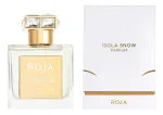 парфюм Roja Dove Isola Snow