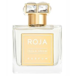 Roja Dove Isola Snow