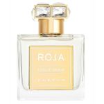 Roja Dove Isola Snow