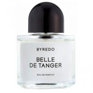 Byredo Parfums Belle de Tanger