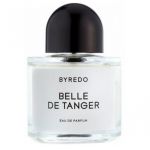 парфюм Byredo Parfums Belle de Tanger