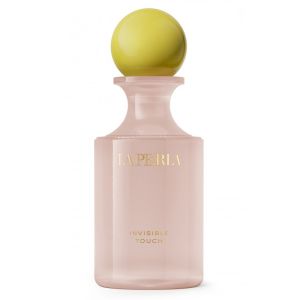 La Perla Invisible Touch