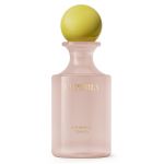 La Perla Invisible Touch