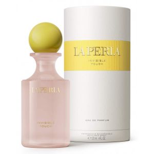 La Perla Invisible Touch