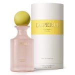 парфюм La Perla Invisible Touch